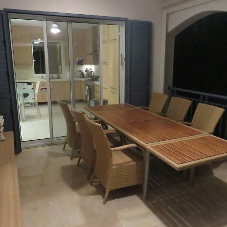 Villa Victoria Paphos 外观 照片