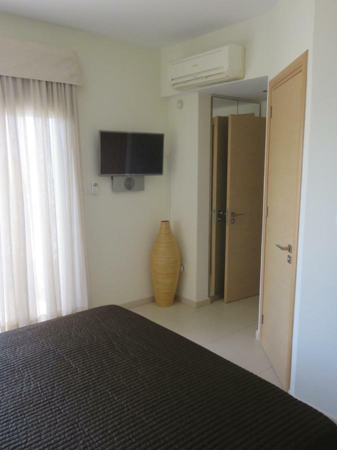 Villa Victoria Paphos 外观 照片