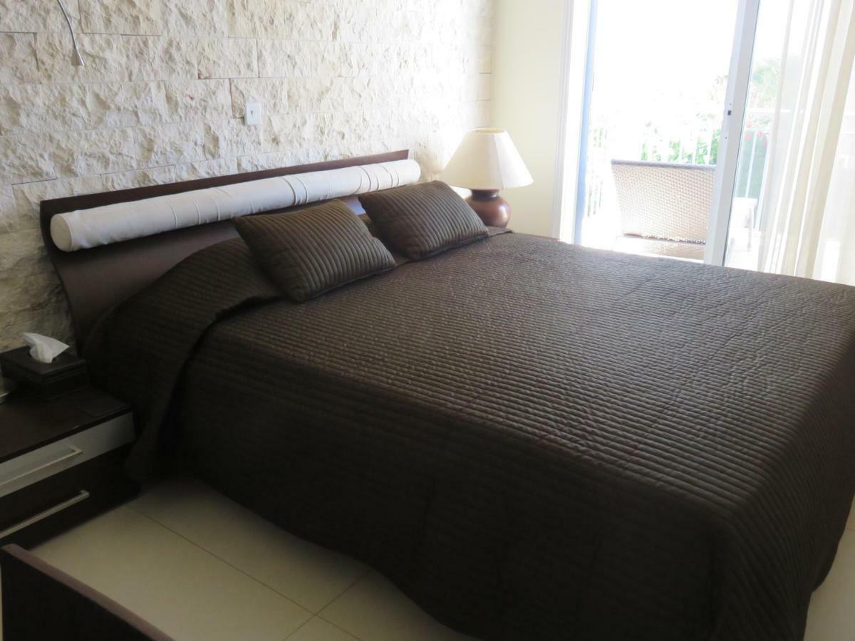 Villa Victoria Paphos 外观 照片